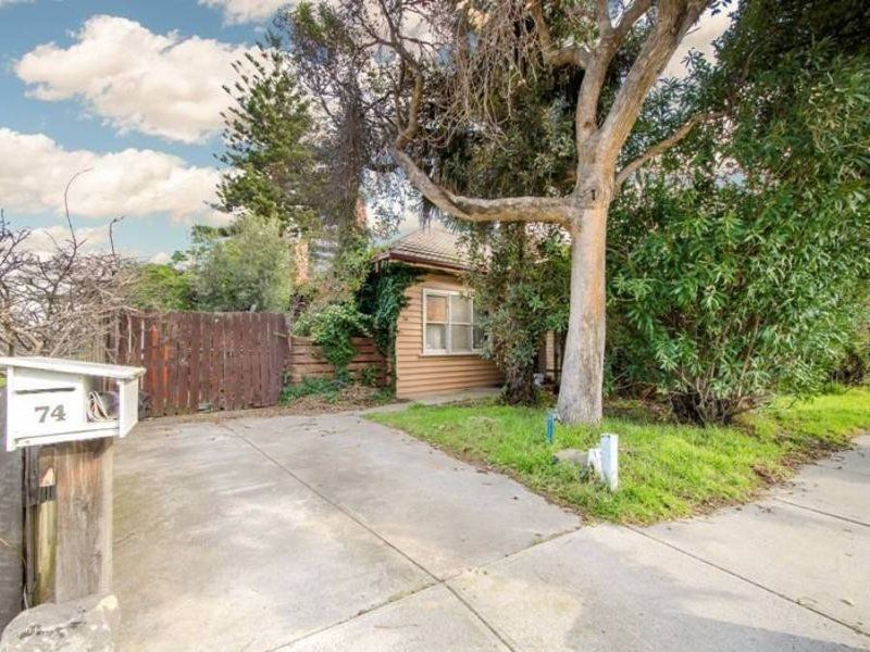 74 Queen Street, Altona - Thumbnail 3