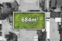 12 Bondi Lane, Taylors Hill VIC, Taylors Hill - Image 1