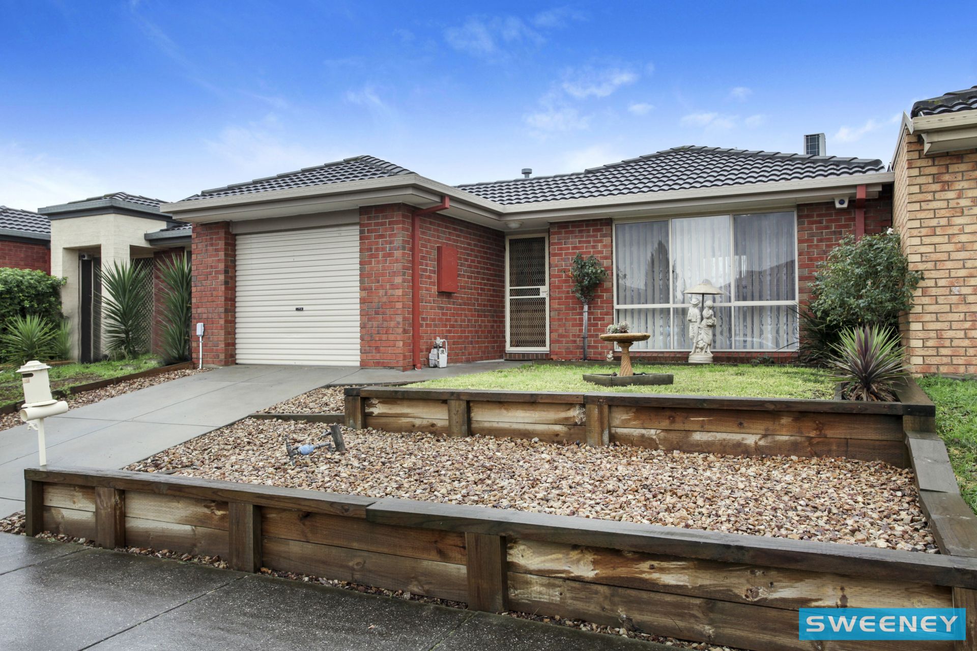75 Fydler Avenue, Burnside - Thumbnail 3