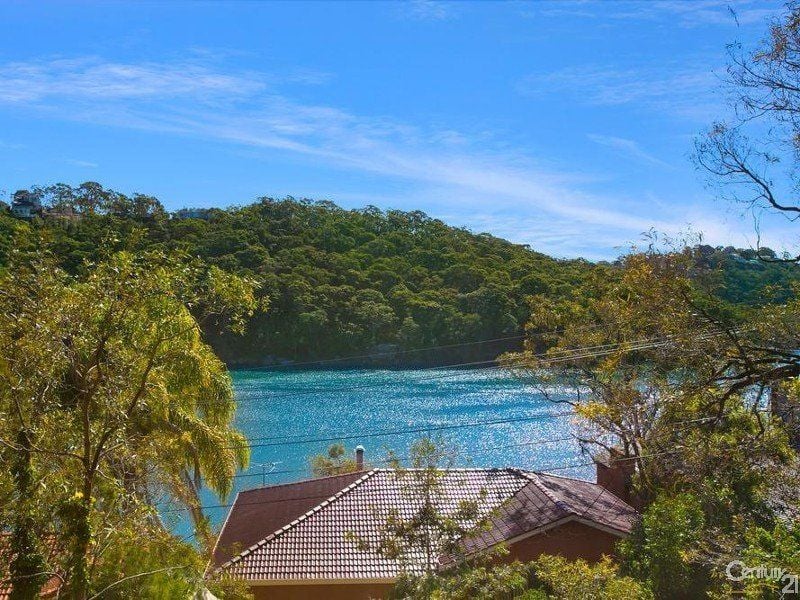 123 Lower Washington Drive, BONNET BAY, Bonnet Bay - Thumbnail 2