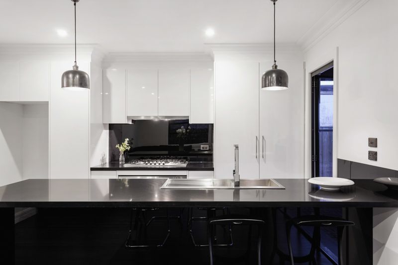 47 Alexander Street, Seddon - Thumbnail 5