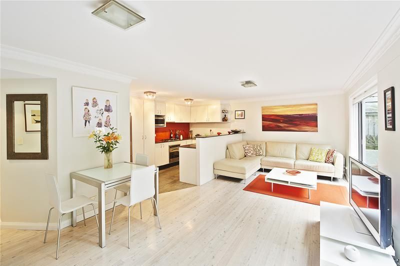 3/4 Warners Avenue, North Bondi, North Bondi - Thumbnail 5