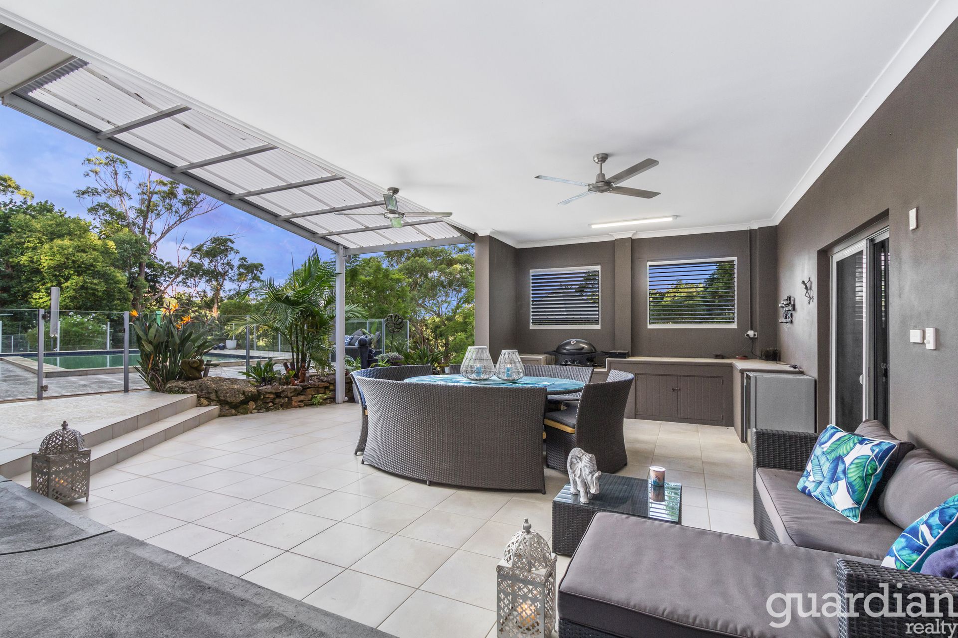 16 Taylors Road Dural NSW, Dural - Thumbnail 3