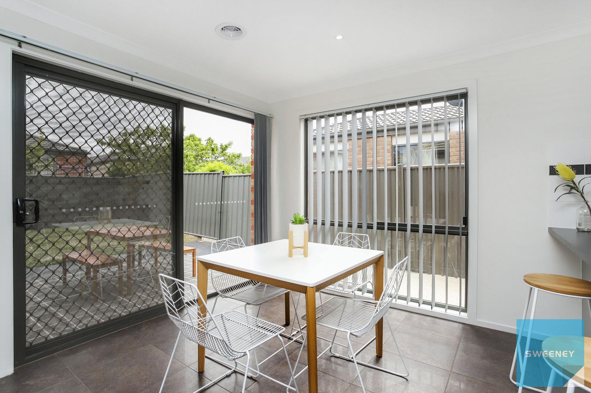 41 Pioneer Drive, Deer Park - Thumbnail 6