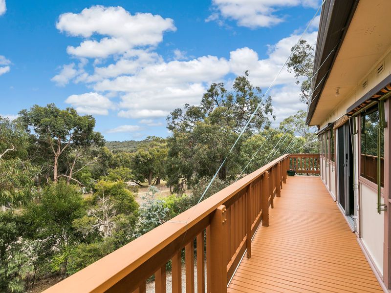 3 Wray Street, Anglesea - Thumbnail 2