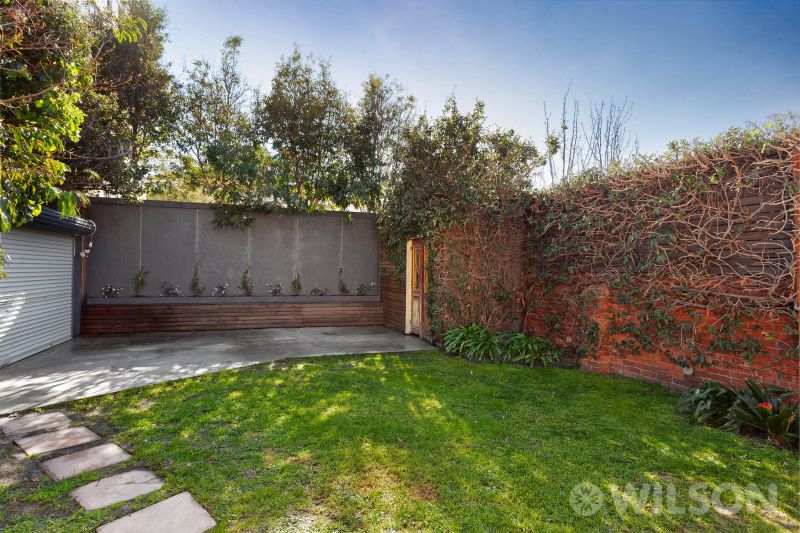 2 Mary Street, St Kilda West