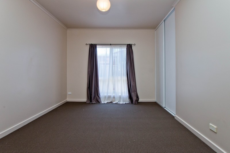 4A Macklin Street Edwardstown 5039