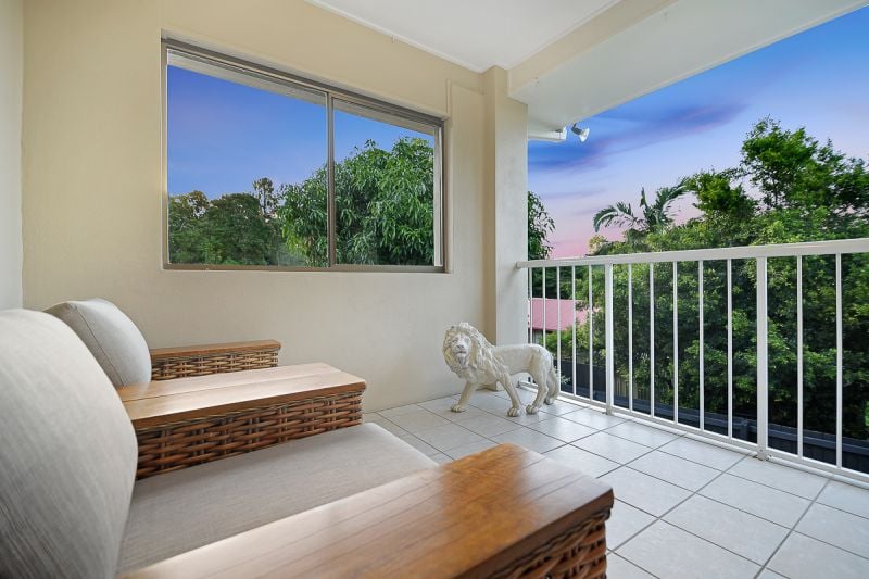 10 Douglas Street Nambour QLD, Nambour - Thumbnail 6