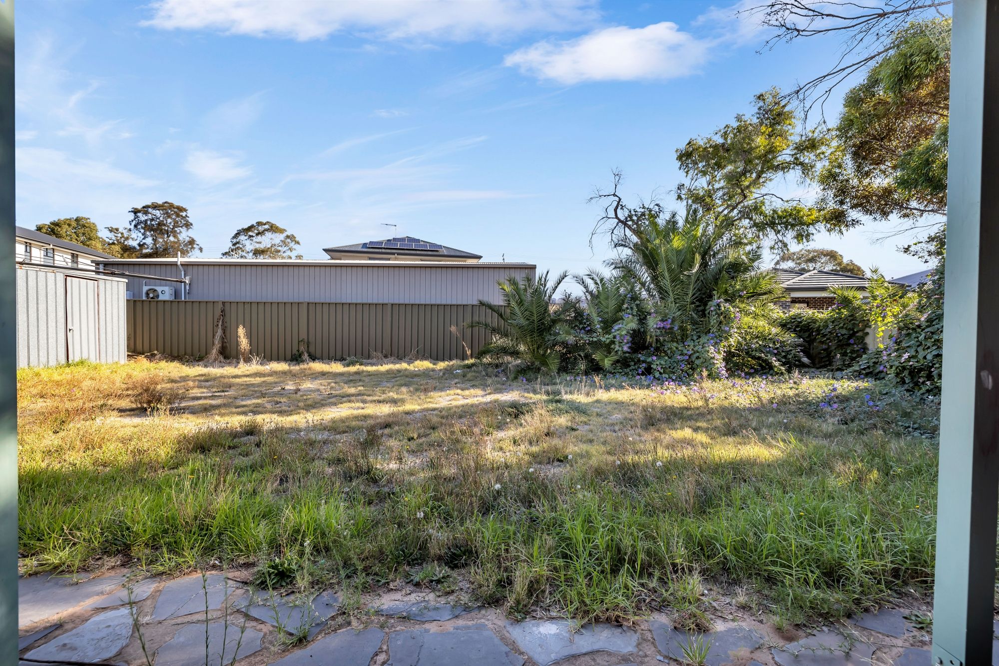 Real Estate For Sale 37 Hoskin Avenue Kidman Park , SA