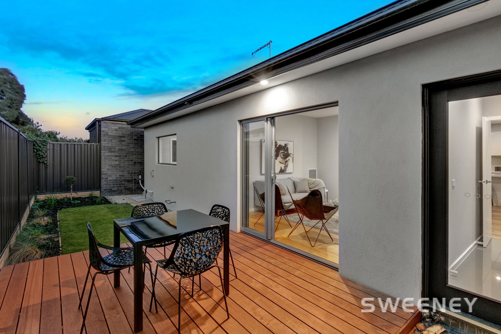 3/54 Cyclamen Avenue, Altona North - Thumbnail 7