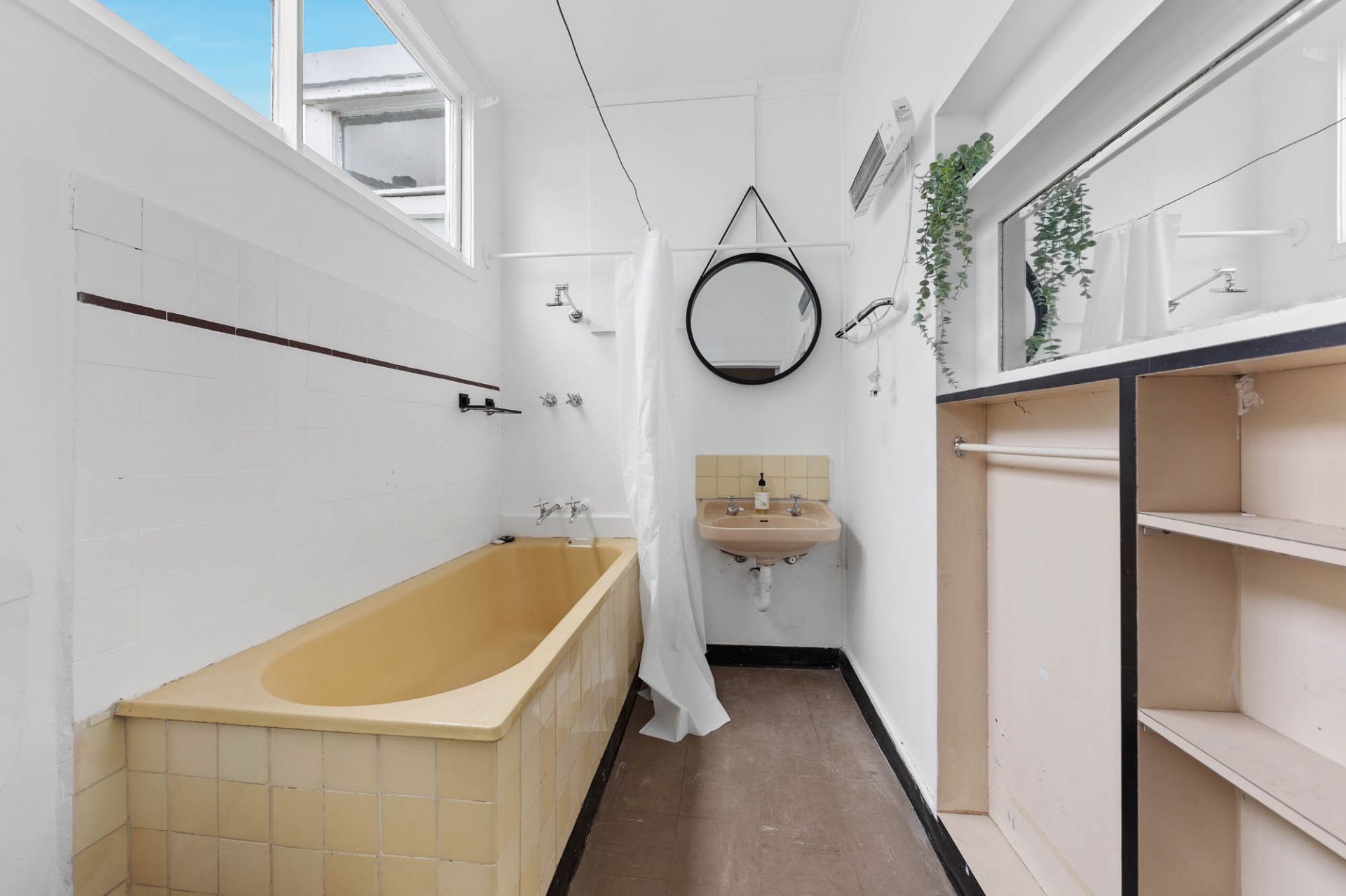 25 Rosamond Street, Balaclava - Thumbnail 8
