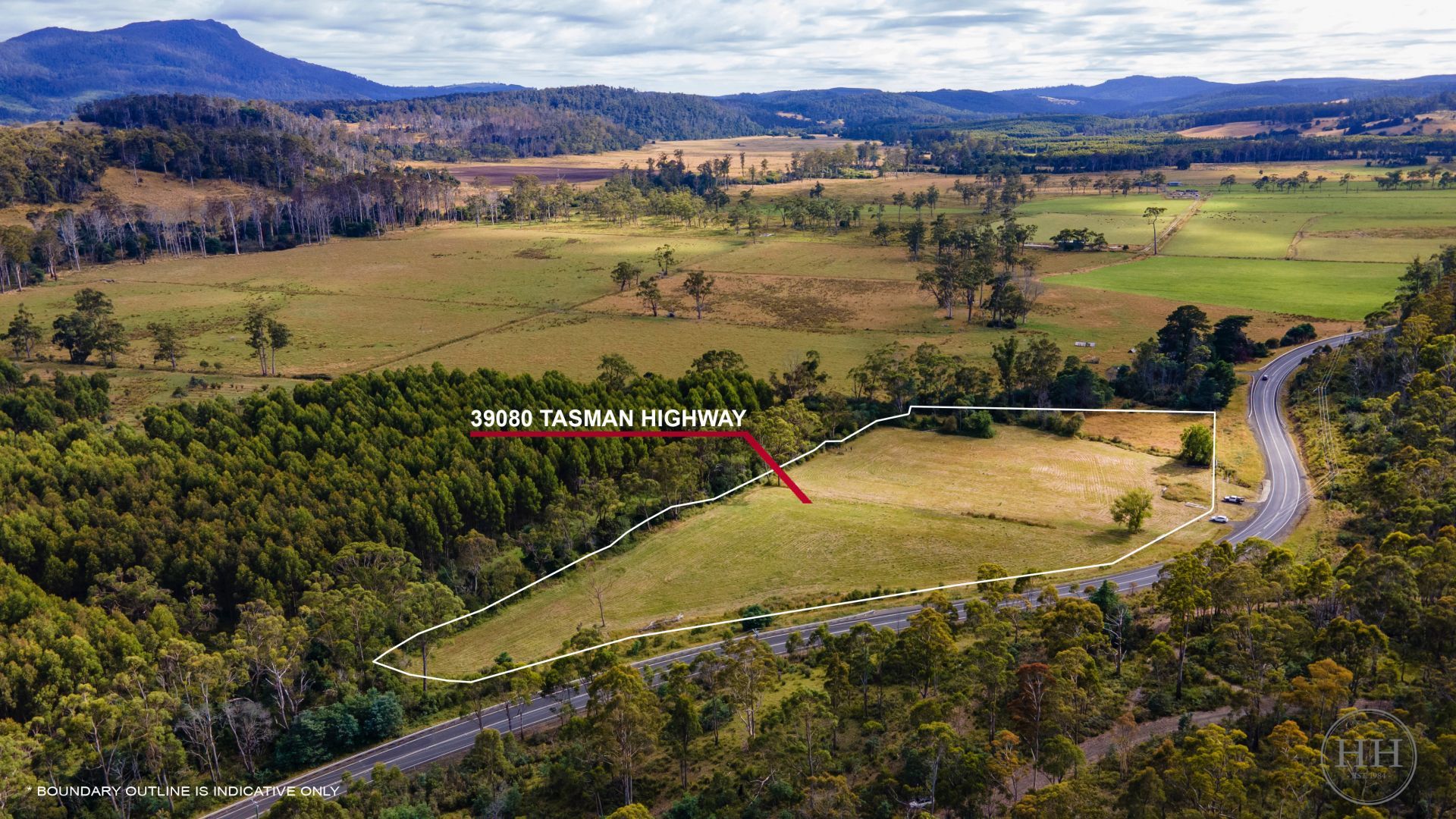 39080 Tasman Highway Nunamara, Nunamara - Thumbnail 4
