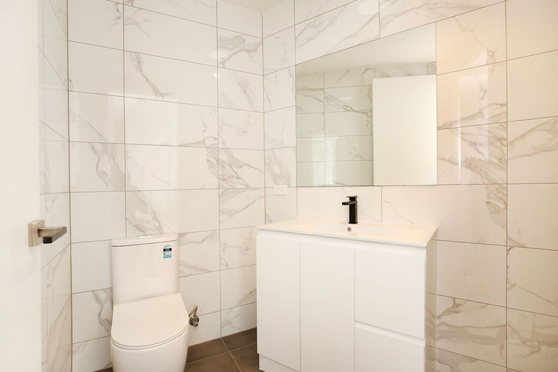 QUALITY BUILT AND AN UNBEATABLE LOCATION - available on a 6-month lease term