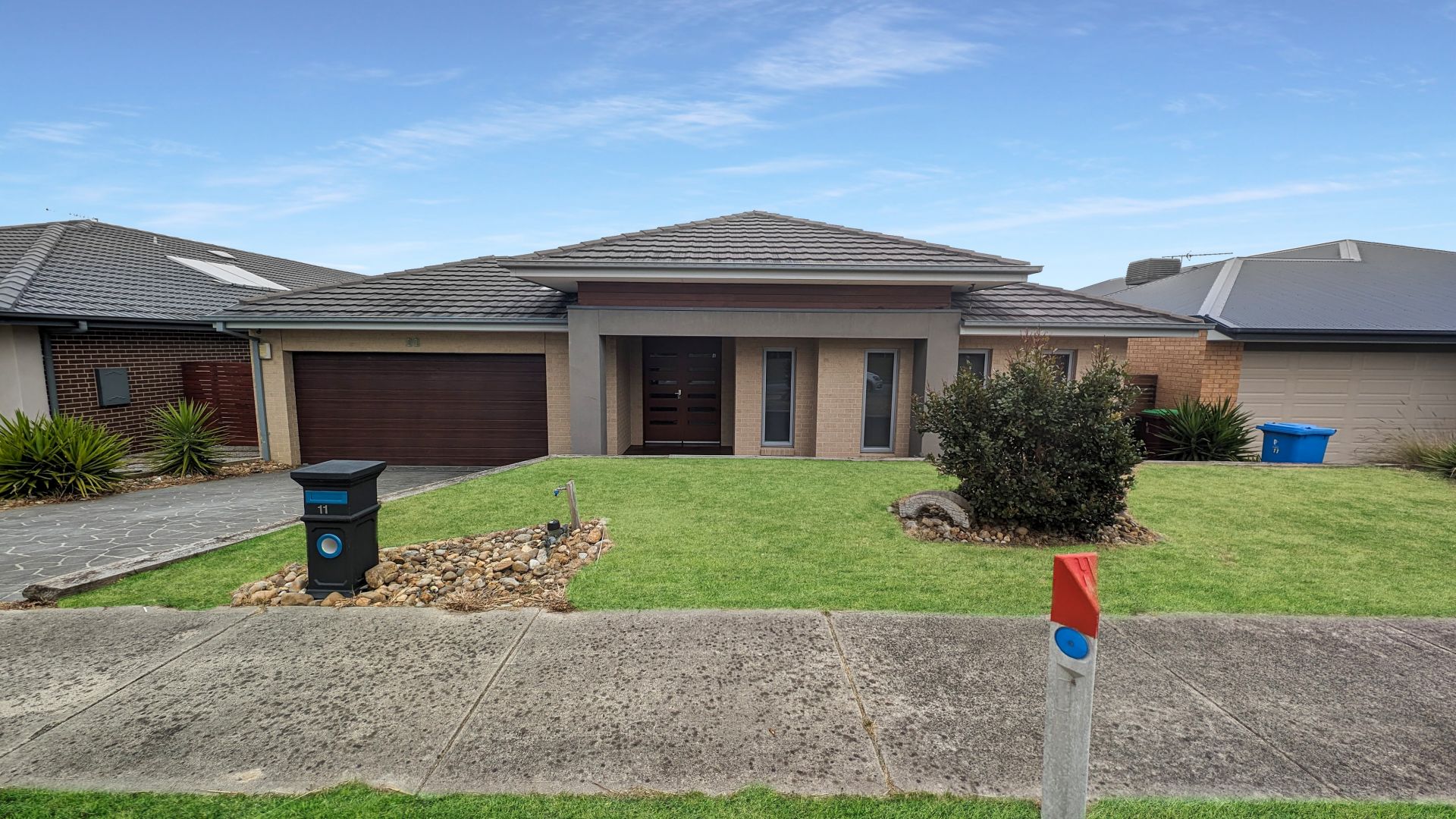 11 Ridgeline Drive, Botanic Ridge OBrien Real Estate
