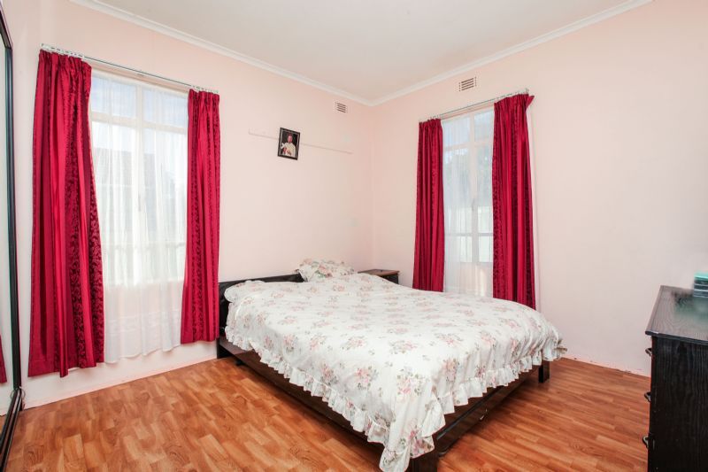 44 Cathcart Street, Maidstone - Thumbnail 4