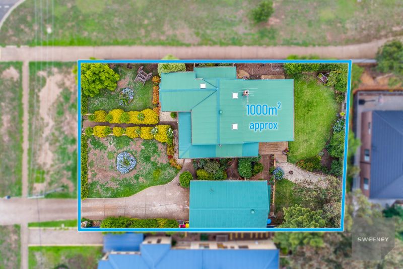 18 Victoria Street, Darley - Thumbnail 3