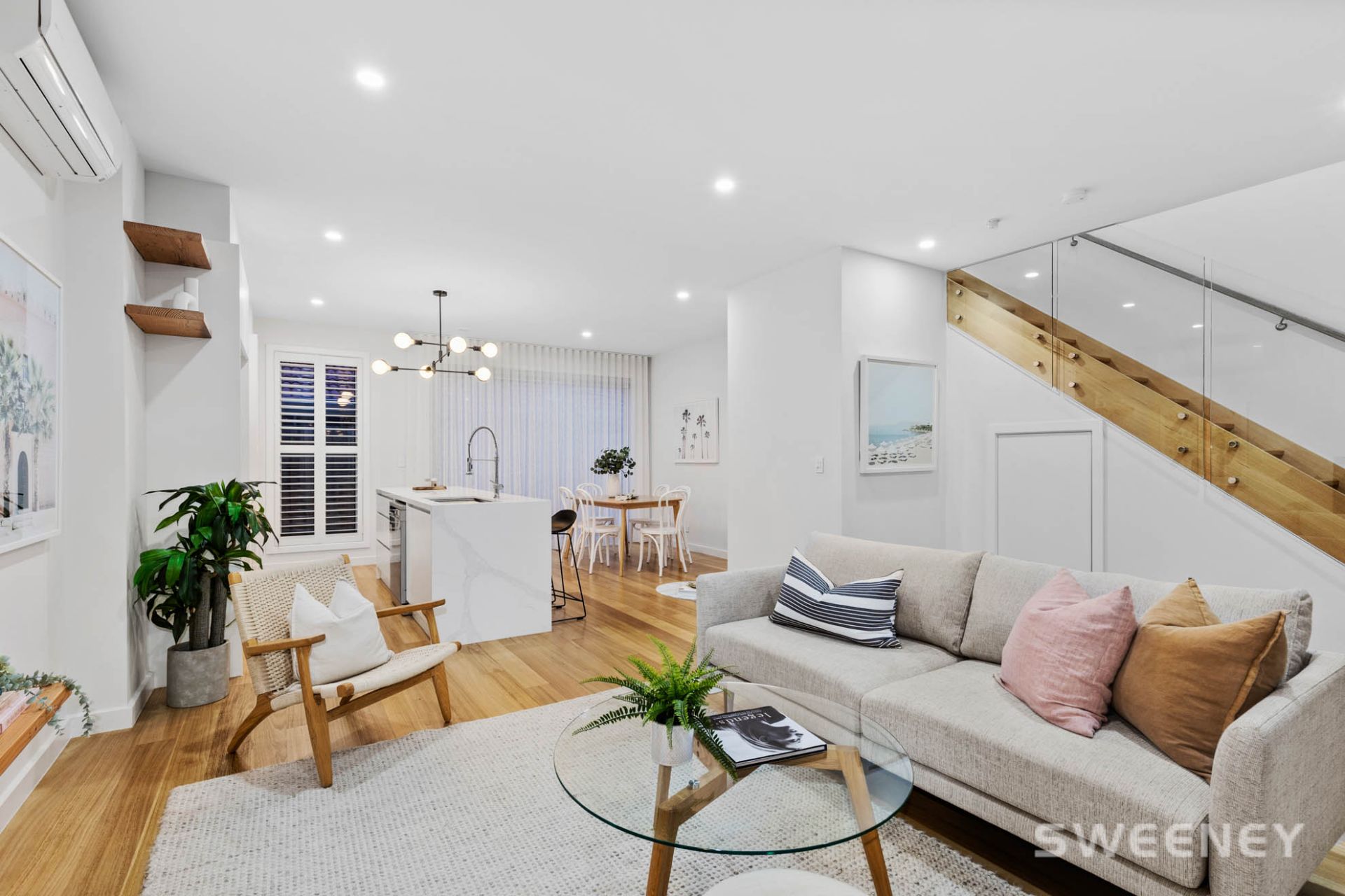 21 McAlpine Court, Altona - Thumbnail 3