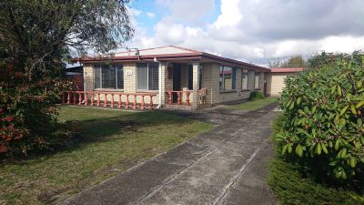 3
 
 
 
  
 
 
 1
 
 
 
  
 
 
 3
 
 
 
 
 
 
 
 38-40 Club Drive, Shearwater TAS 7307, Shearwater - Thumbnail 2