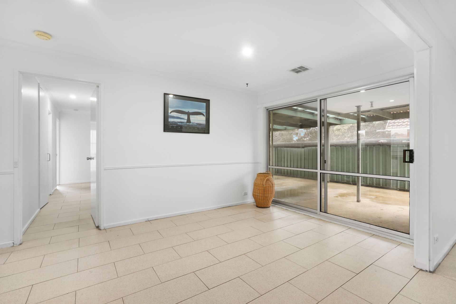 15 Bala Street, Sebastopol, Sebastopol - Thumbnail 7