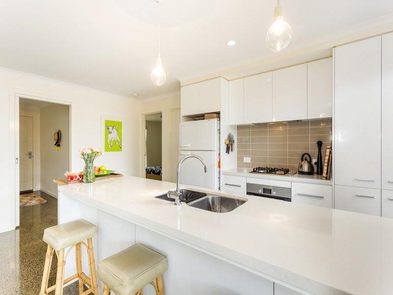 2/53 Madeley Street OCEAN GROVE VIC, Ocean Grove - Thumbnail 4
