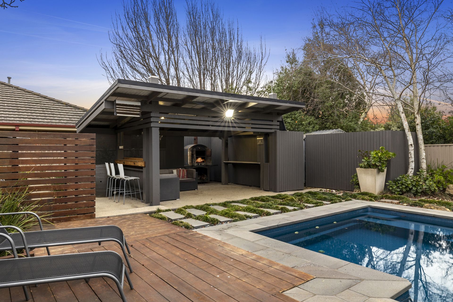 156 Bogong Avenue, Invermay Park Ballarat Real Estate Pty Ltd