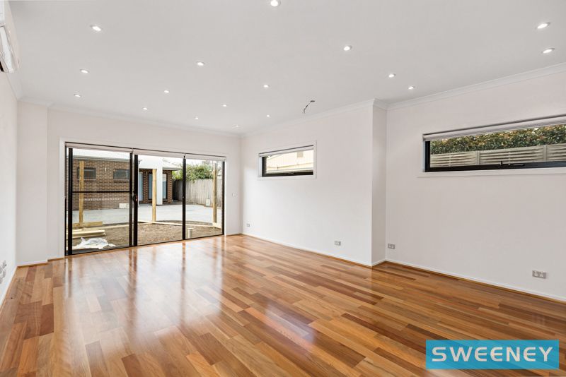 2/2 Prismall Street, Altona North - Thumbnail 6