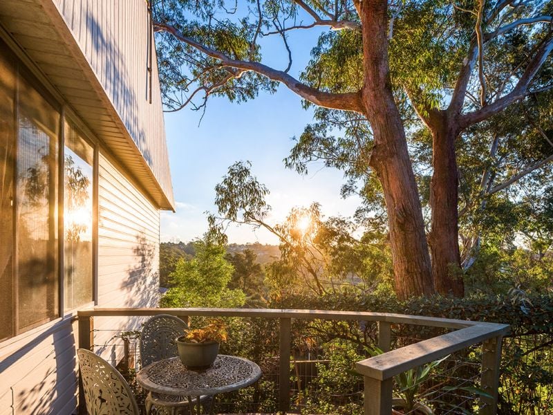 199 Garnet Road, Kareela NSW, Kareela - Thumbnail 2