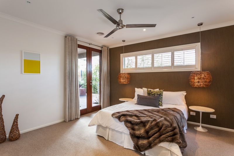 31 Longshore Street, Torquay, VIC, Torquay - Thumbnail 6
