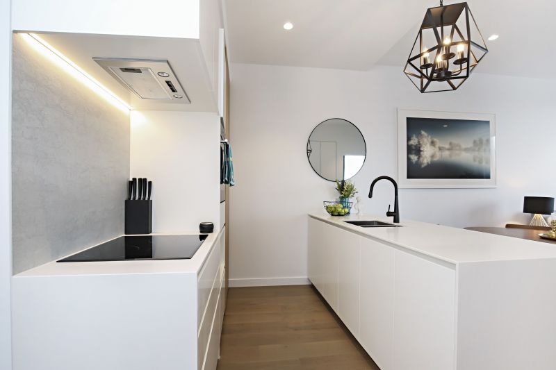 812/443 Upper Heidelberg Road, Ivanhoe