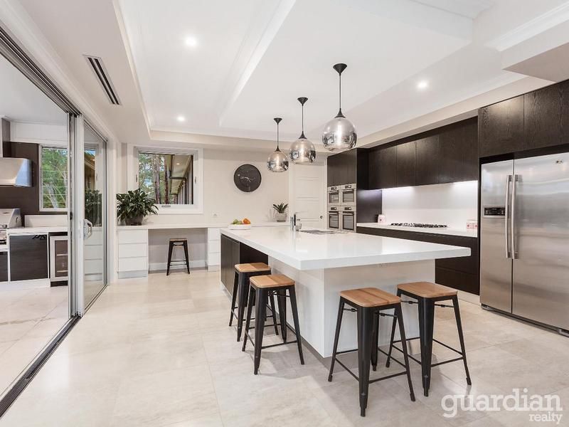 11 Wyoming Road DURAL NSW, Dural - Thumbnail 6