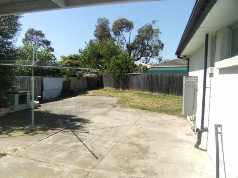 16 Joules Court, Deer Park - Thumbnail 5