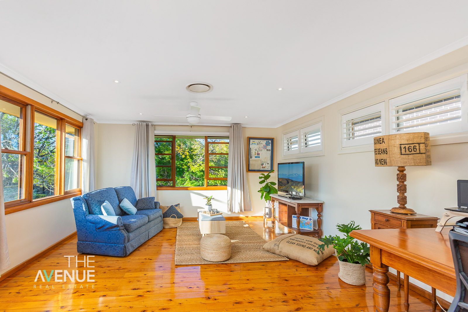 Real Estate For Sale 21 Cambewarra Avenue Castle Hill , NSW