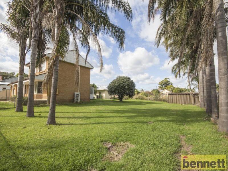 WINDSOR, NSW, Windsor - Thumbnail 2