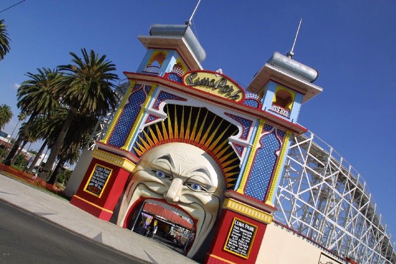 23/42 Waterloo Crescent, St Kilda