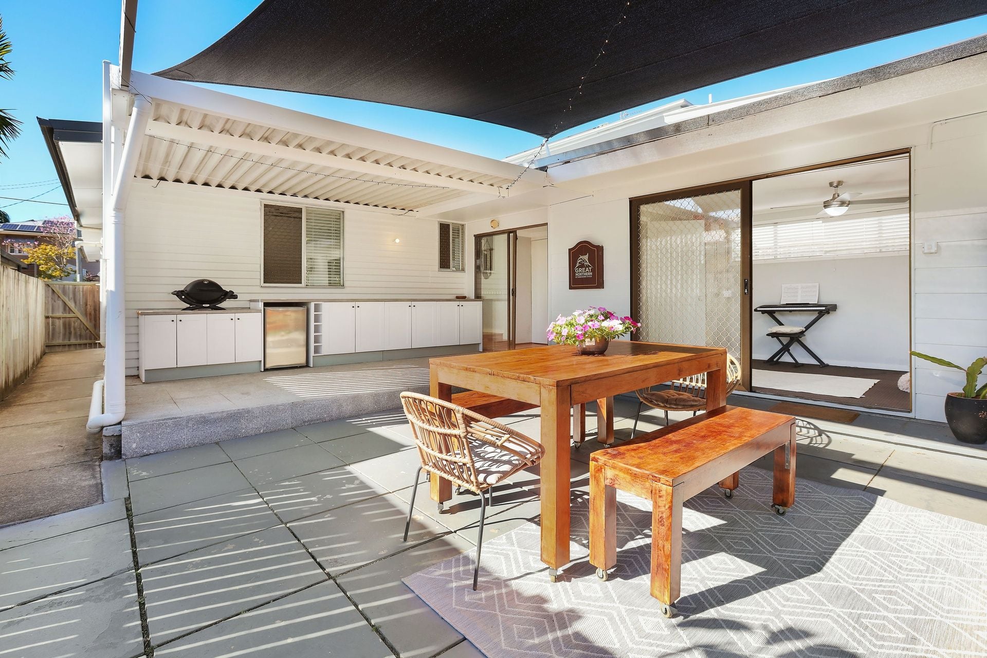 38 Sydney Street Labrador QLD, Labrador - Thumbnail 7