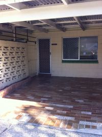 1/136 Broadwater Avenue Maroochydore QLD, Maroochydore - Thumbnail 8