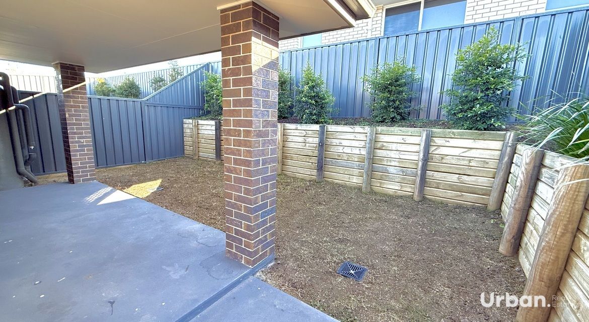 Farley 24a Lochdon Drive