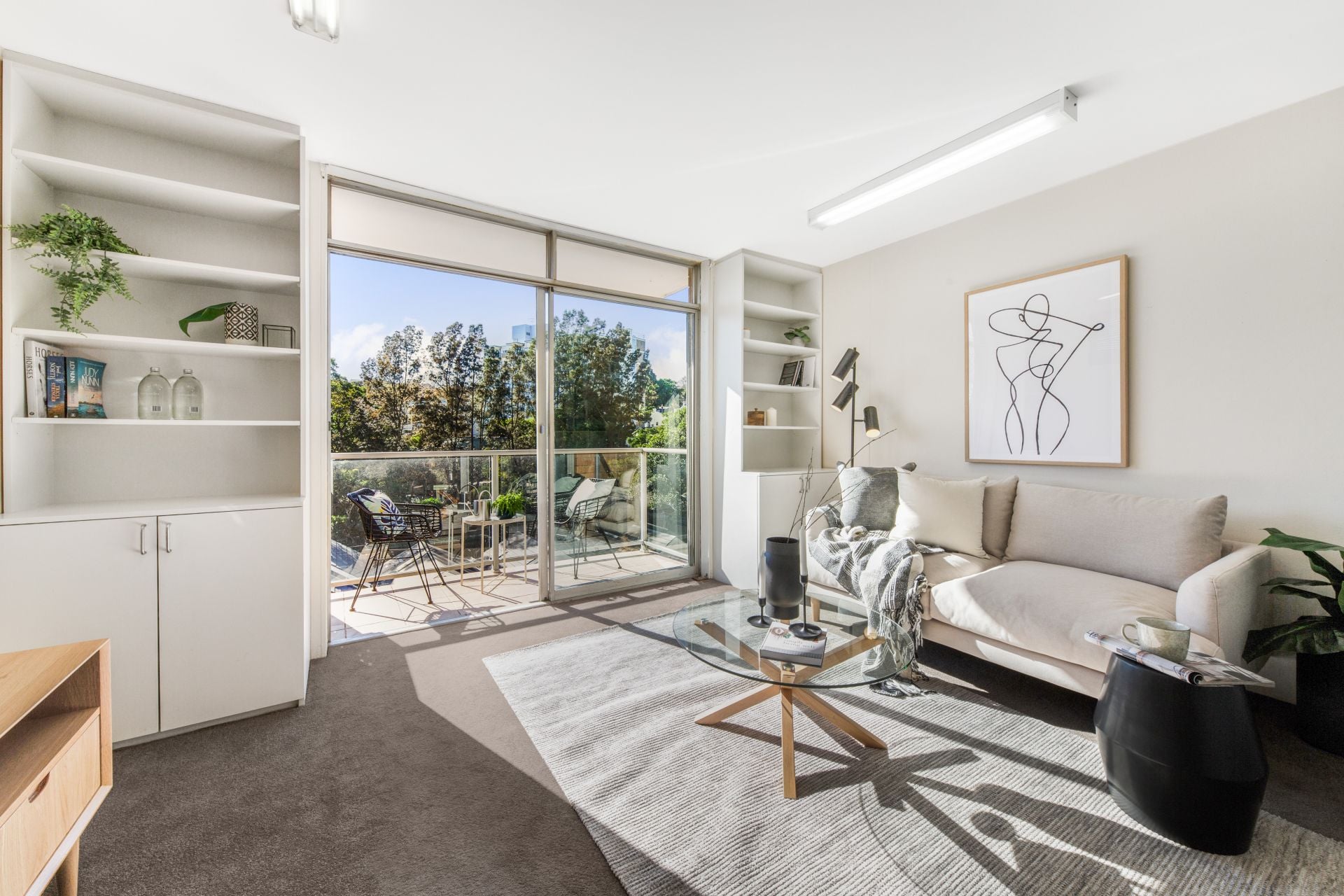 45/186 Sutherland Street, Paddington, Paddington - Thumbnail 3