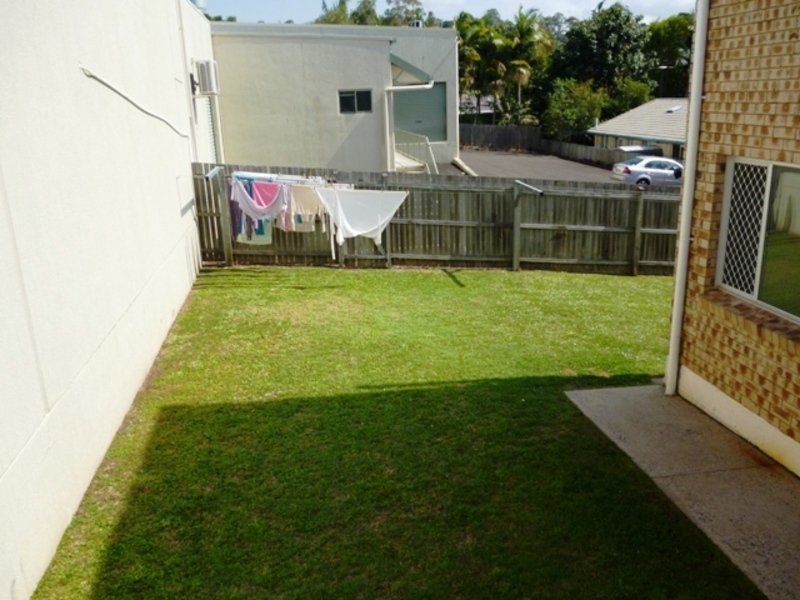 7/42 Tallow Wood Drive Kuluin QLD, Kuluin - Thumbnail 8