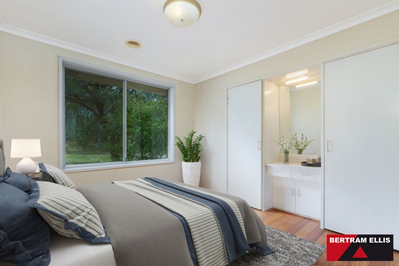 20 Noala Street, Aranda - Thumbnail 7