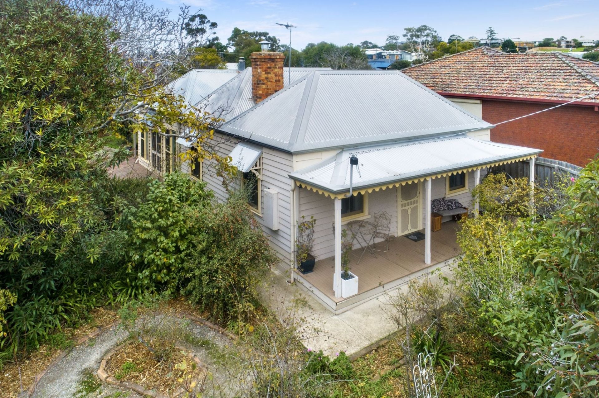 64 Stevens Street Portarlington VIC, Portarlington - Thumbnail 3