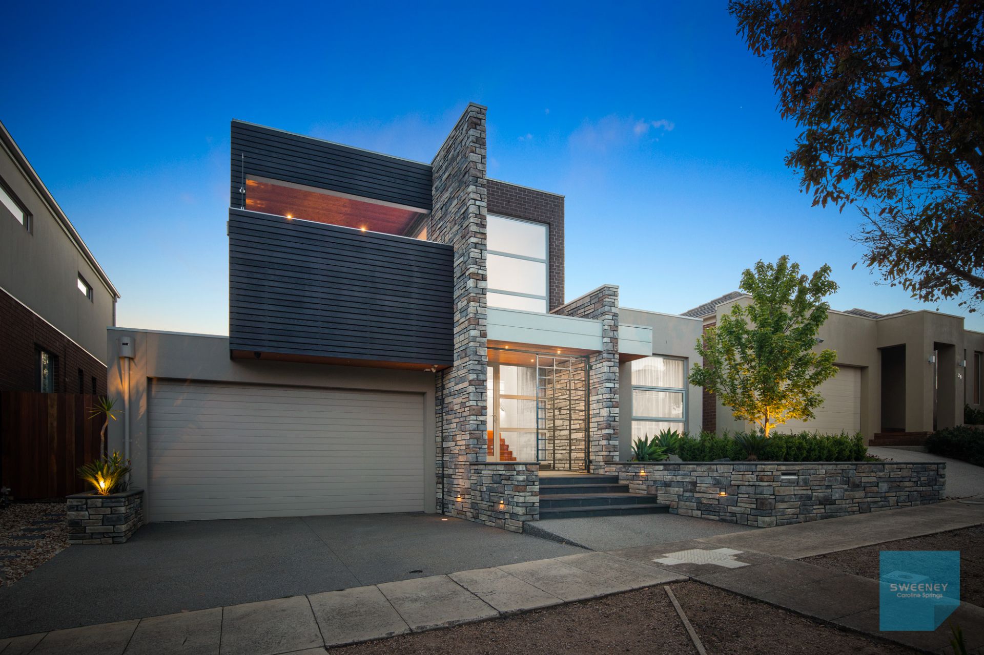 30 Caesia Way, Caroline Springs - Thumbnail 3