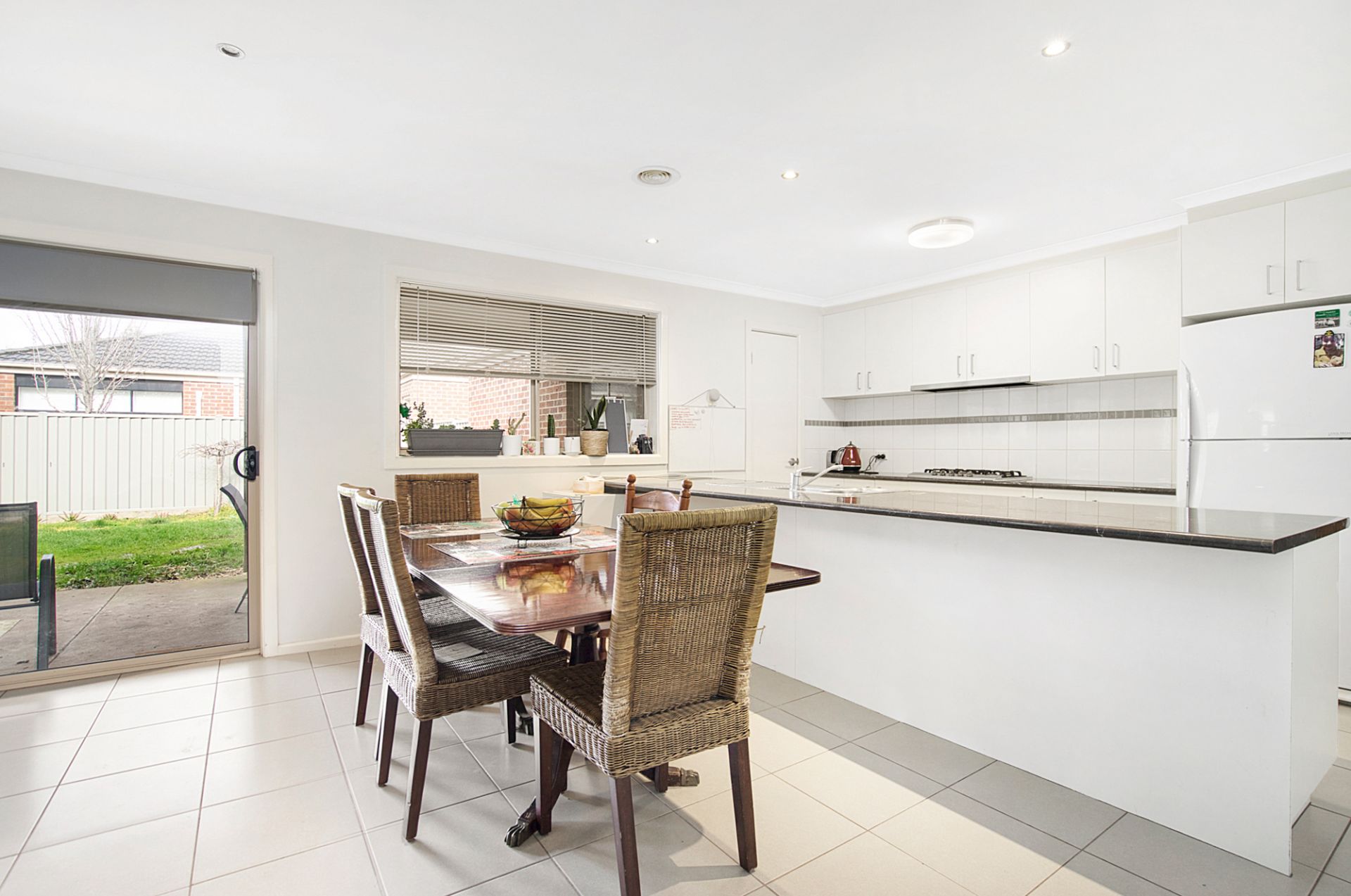3 Jade Close, Delacombe, Delacombe - Thumbnail 5