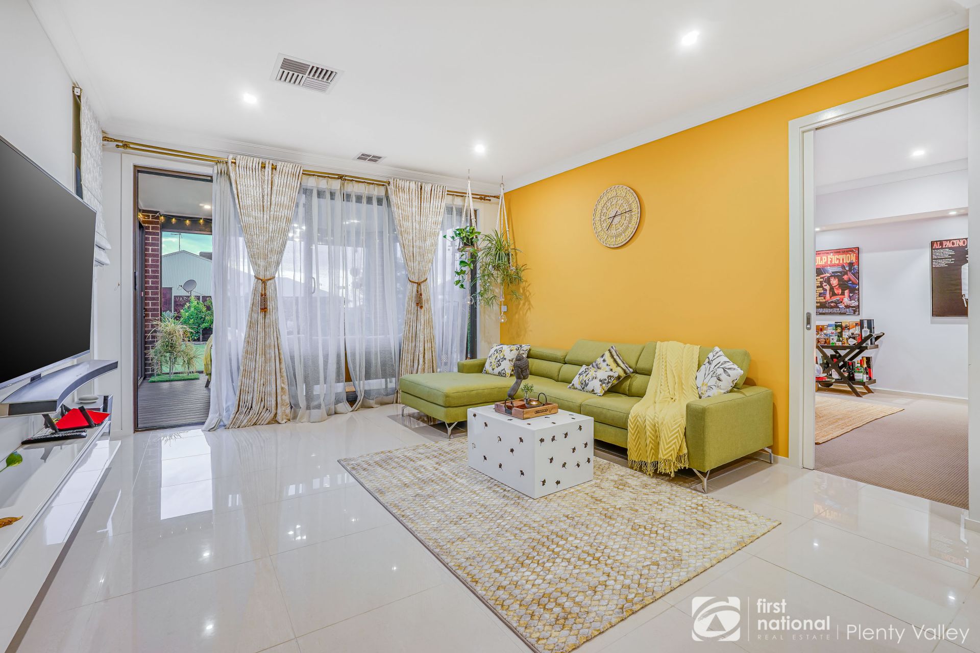 4 Birdseye Parade South Morang, South Morang - Thumbnail 7