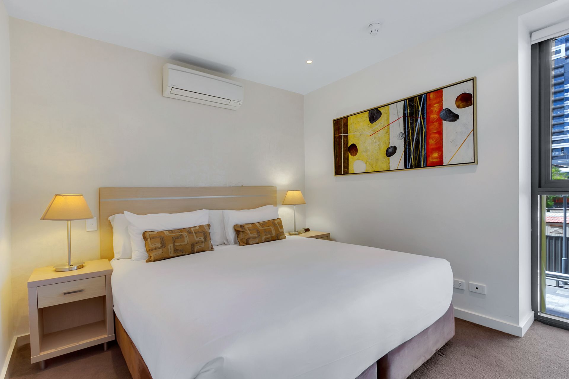 201/10 Balfour Way, Adelaide - Thumbnail 8