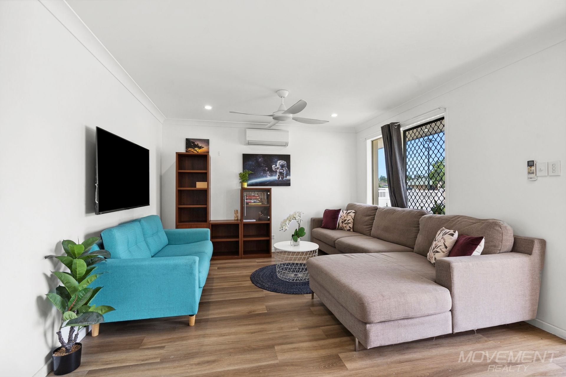 46 Schofield Circuit CABOOLTURE QLD, Caboolture - Thumbnail 5