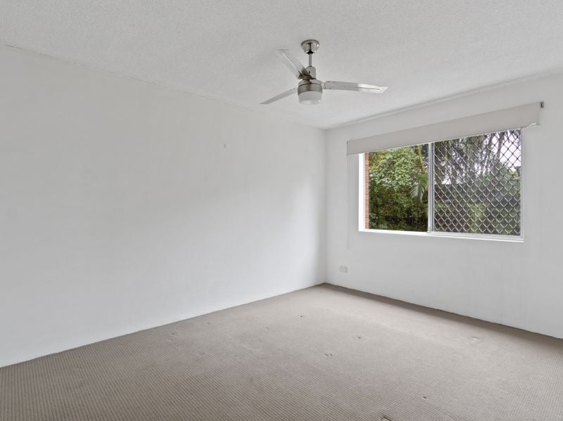 2/7 Kapala Street Mooloolaba QLD, Mooloolaba - Thumbnail 7