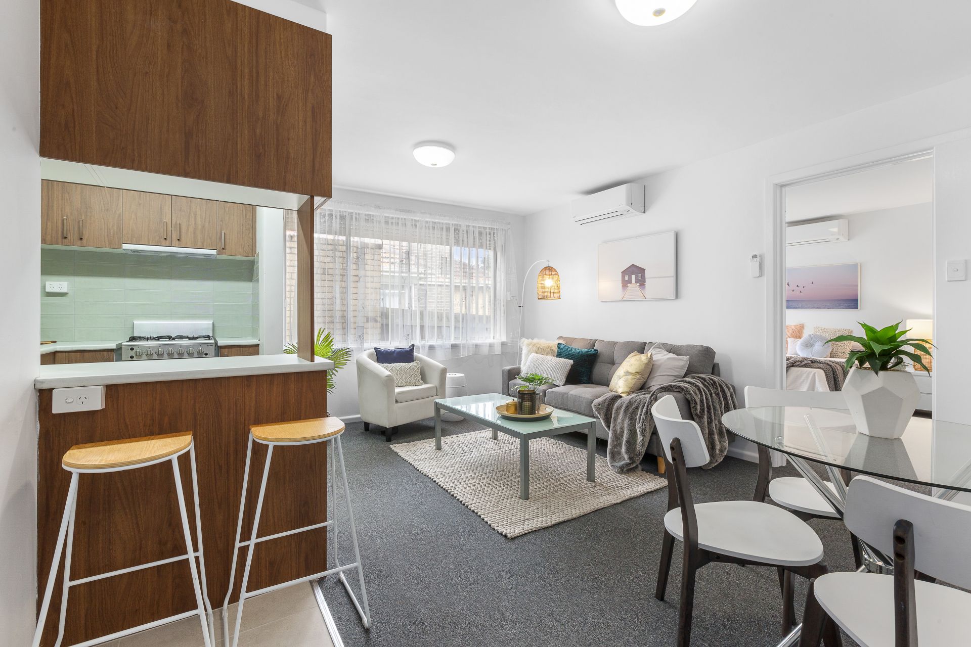 A PERFECT PREMIUM PACKAGE IN PRESTON WEST