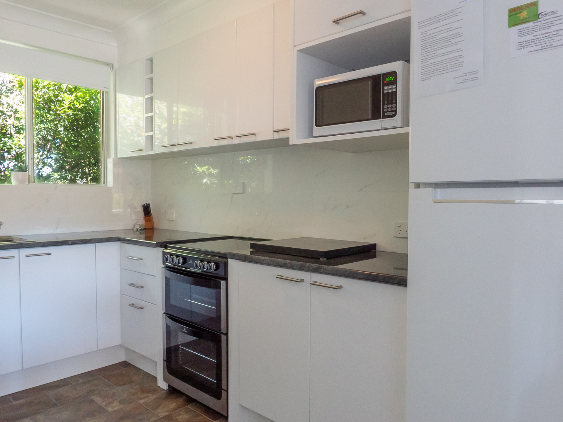 4/36 Elizabeth Street, Sawtell NSW 2452