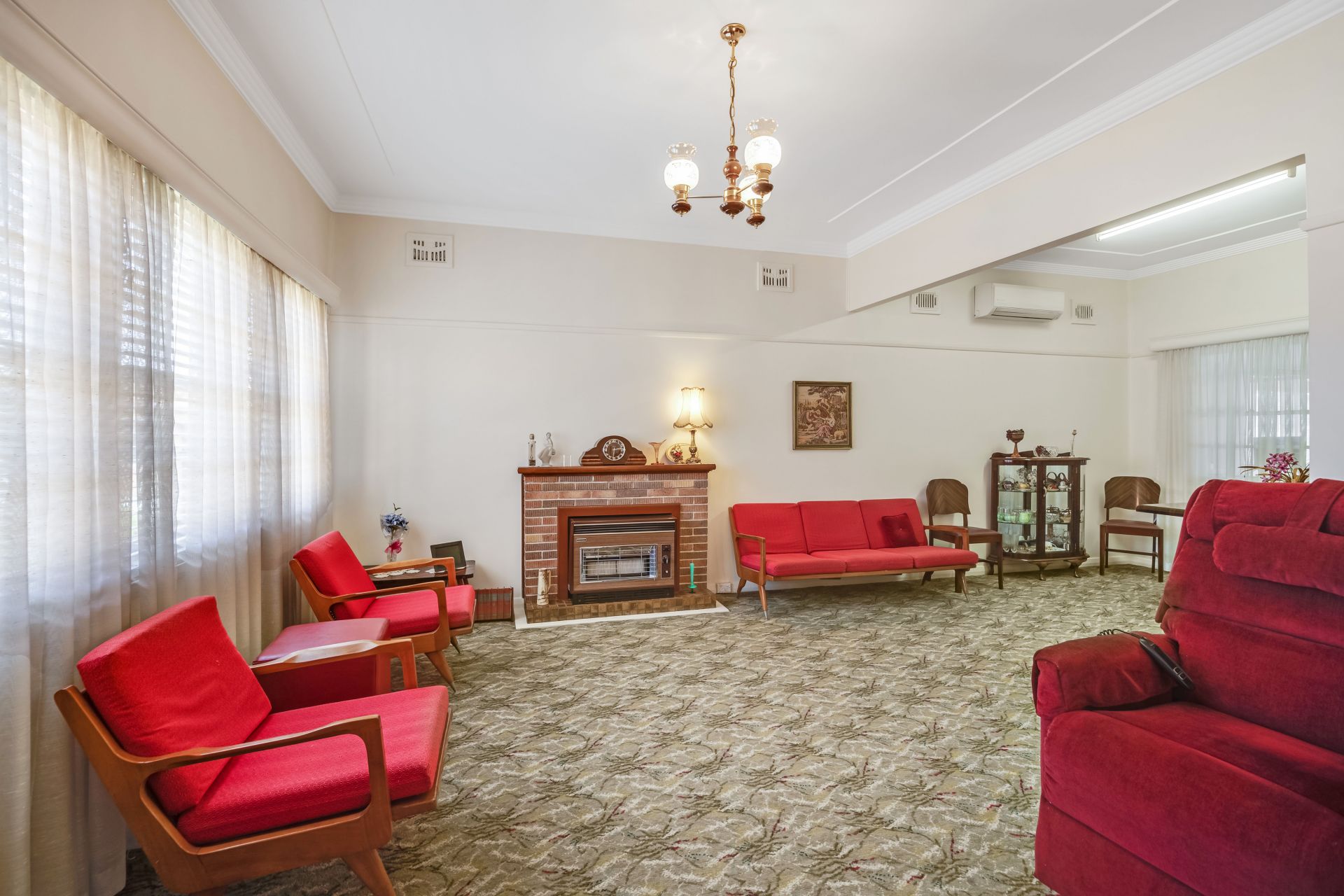 10 Ann Parade New Lambton NSW, New Lambton - Thumbnail 5